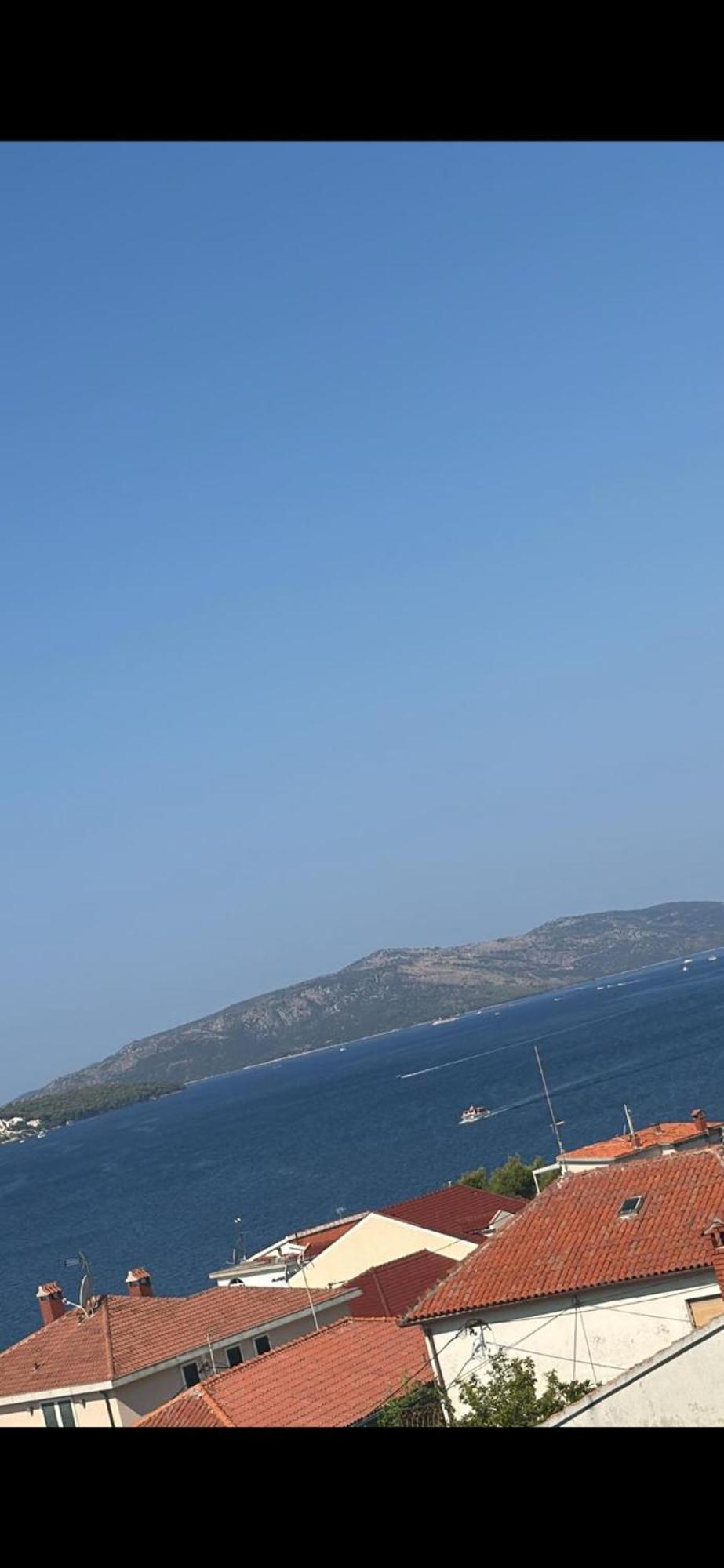 Studio Baza * Trogir